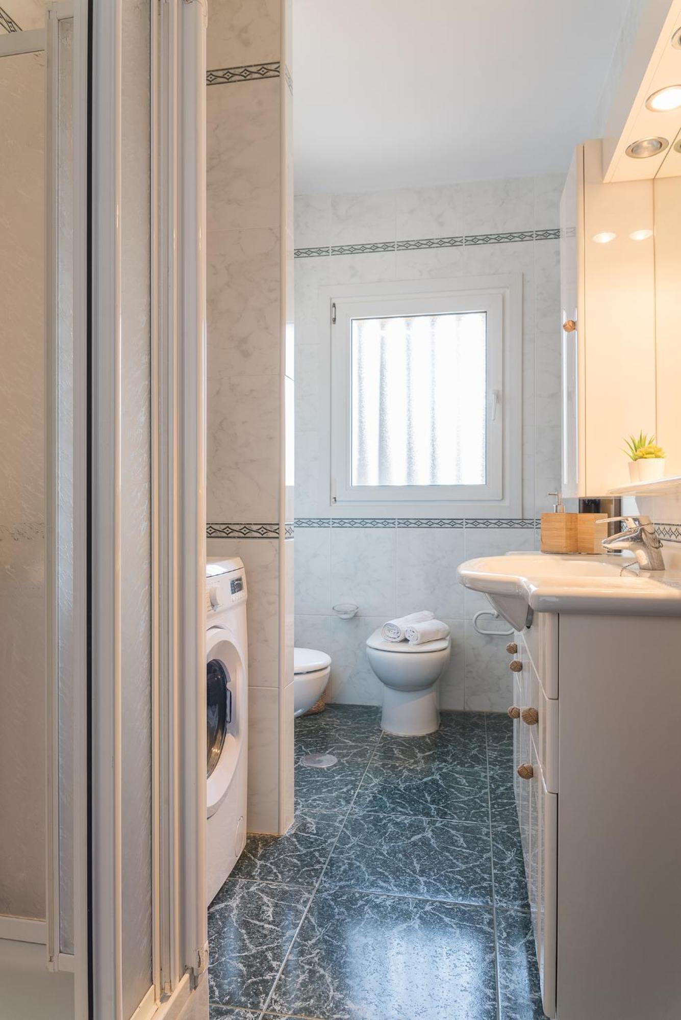 Apartamento At Nautilus Aguadulce Sur Exterior foto